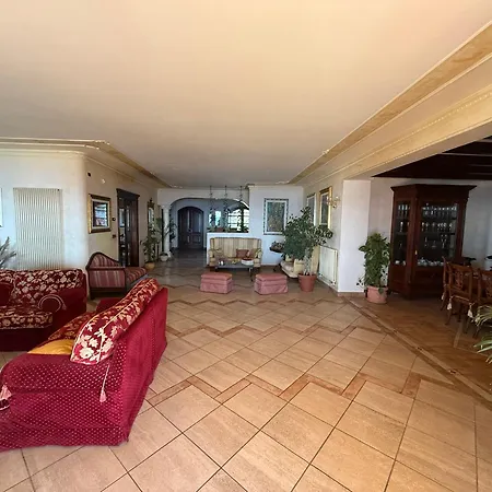 Orizzonte Infinito